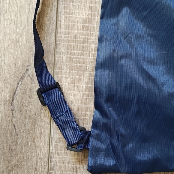 Skechers Drawstring Backpack - Picture 5 of 7